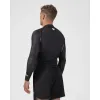 Ranked Performance V3 L/S Rashguard