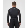 Ranked Performance V3 L/S Rashguard
