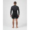 Ranked Performance V3 L/S Rashguard
