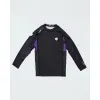 Ranked Performance V3 L/S Rashguard