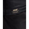 Scramble x Thrudark Enshu MK1 Rashguard – Krótki Rękaw