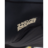 Scramble x Thrudark Enshu MK1 Rashguard – Krótki Rękaw