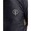 Scramble x Thrudark Enshu MK1 Rashguard – Krótki Rękaw