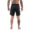 Burning Tiger Shorts