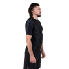 Imanari Rollman Rashguard