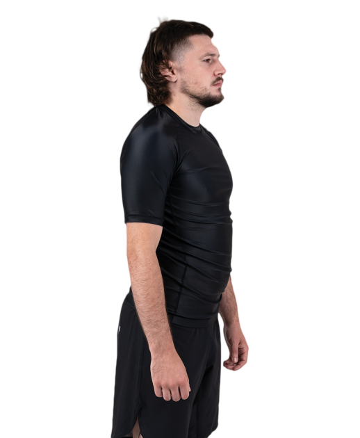 Imanari Rollman Rashguard