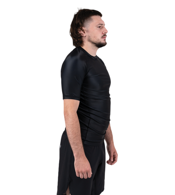 Imanari Rollman Rashguard