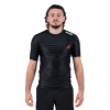 Imanari Rollman Rashguard