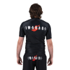 Imanari Rollman Rashguard