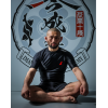 Imanari Rollman Rashguard