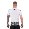 Ranked Rashguard – Czarny