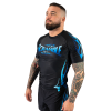 1998 Ice Rashguard – Czarny