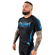Rashguards