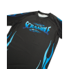 1998 Ice Rashguard – Czarny