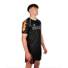 Dorai Training Top – 1998 Fire