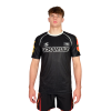 Dorai Training Top – 1998 Fire