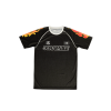Dorai Training Top – 1998 Fire