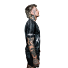 Dorai Training Top – Gothlord