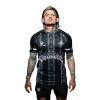 Dorai Training Top – Gothlord