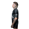 Dorai Training Top – Gothlord
