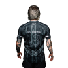 Dorai Training Top – Gothlord