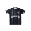 Dorai Training Top – Gothlord