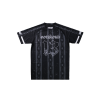 Dorai Training Top – Gothlord