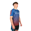 Dorai Training Top – 1998 Ice