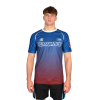 Dorai Training Top – 1998 Ice