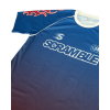 Dorai Training Top – 1998 Ice