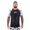 Baka Rashguard