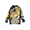 Sukajan Rashguard – Długi Rękaw
