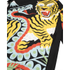 Sukajan Rashguard – Długi Rękaw