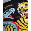 Sukajan Rashguard – Długi Rękaw