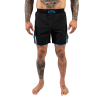 1998 Ice Shorts – Black