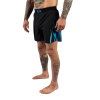 1998 Ice Shorts – Black