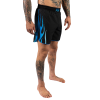 1998 Ice Shorts – Black