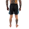 1998 Ice Shorts – Black