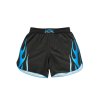 1998 Ice Shorts – Black