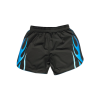 1998 Ice Shorts – Black