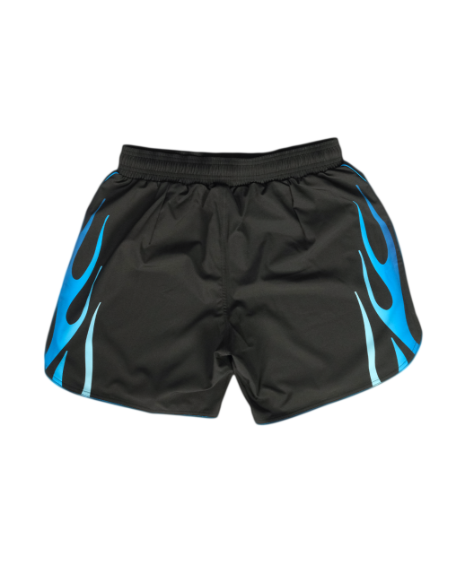 1998 Ice Shorts – Black