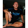 1998 Ice Shorts – Black