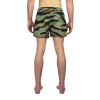 Hakata Szorty Treningowe – Tiger Camo