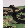 Hakata Szorty Treningowe – Tiger Camo
