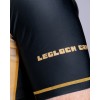 Leglock Camp Rashguard