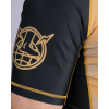 Leglock Camp Rashguard