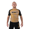 Leglock Camp Rashguard