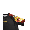 Sukajan Rashguard – Krótki Rękaw