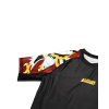 Sukajan Rashguard – Krótki Rękaw