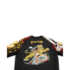 Sukajan Rashguard – Krótki Rękaw